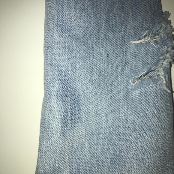 🧢 denim jacket🧢 - Picture 5 of 8